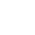石油及化工设备装饰防腐XVDEVIOS最新免费入口系列