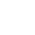 车辆装饰防腐XVDEVIOS最新免费入口系列